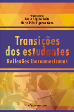 Transições dos estudantes: reflexões iberoamericanas