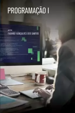 Programação I