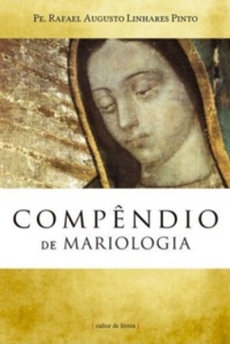 Compêndio de Mariologia
