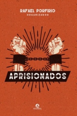 Aprisionados