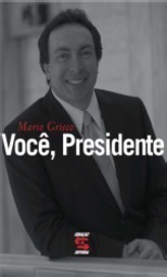 Você, Presidente