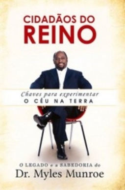 Cidadãos do Reino