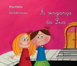 A vingança da Lua (Perguntas à Procura de Resposta #6)