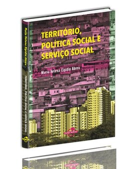 Território, política social e serviço social