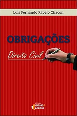 OBRIGAÇÕES: Direito Civil