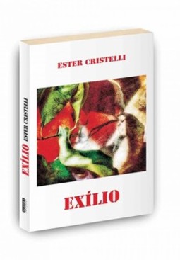 Exílio