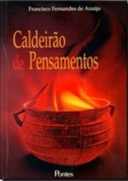 Caldeirão de Pensamentos