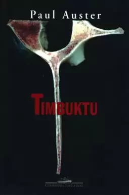 Timbuktu
