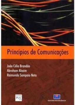 Princípios De Comunicações
