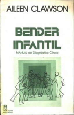 Bender Infantil