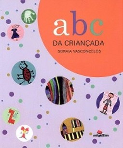ABC da criançada
