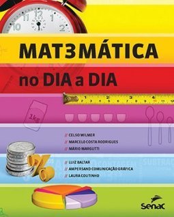 MAT3MATICA NO DIA A DIA