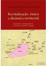 Revitalização Étnica e Dinâmica Territorial