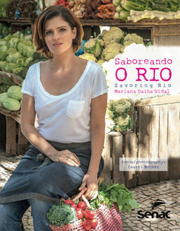Saboreando o Rio