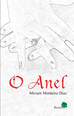 O anel