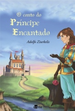 O Conto do Príncipe Encantado