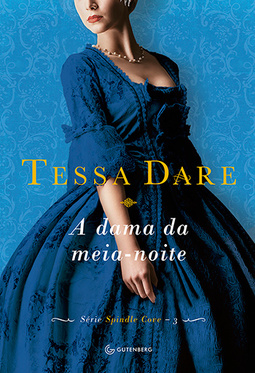 A dama da meia-noite