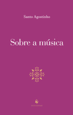 Sobre a música