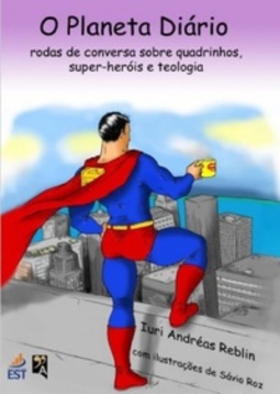 O Planeta Diário