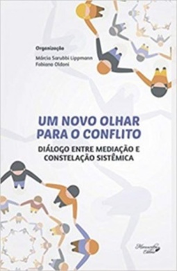 Um Novo Olhar Para O Conflito