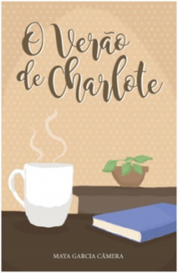 O verão de Charlote
