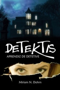 Detektis