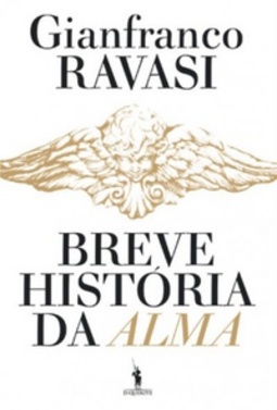 Breve História da Alma