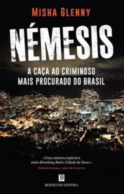 Némesis