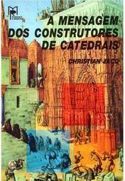 Mensagem dos Construtores de Catedrais