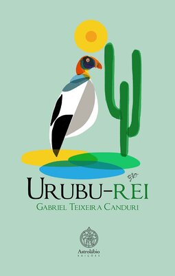 Urubu-rei