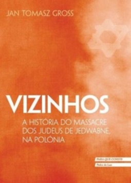 Vizinhos