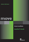 Move Teacher's Book-Int.