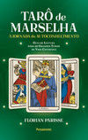 O tarô de Marselha: a jornada do autoconhecimento