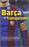 El Barça i el franquisme