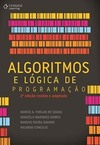 Algoritmos e lógica de programação