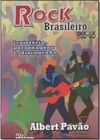 Rock Brasileiro 1955-65