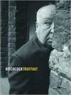 Hitchcock/Truffaut: Entrevistas