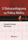 O eletrocardiograma na prática médica