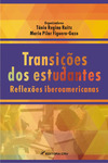 Transições dos estudantes: reflexões iberoamericanas