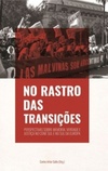 No rastro das transições