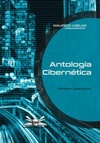 Antologia cibernética