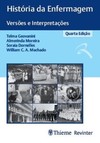 História da enfermagem: versões e interpretações