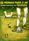 De Pernas Para o Ar