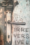 Irreversível