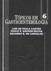 Tópicos em Gastroenterologia - 6