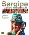 Sergipe: Cultura e Diversidade
