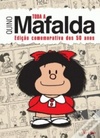 Toda a Mafalda