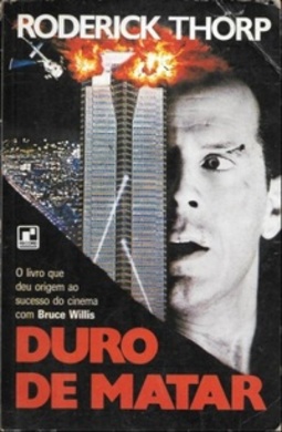 Duro de Matar