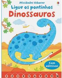 Dinossauros