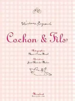 Cochon & Fils